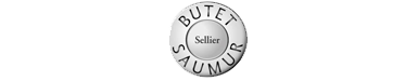 Butet Sellier