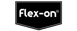 Flex-On